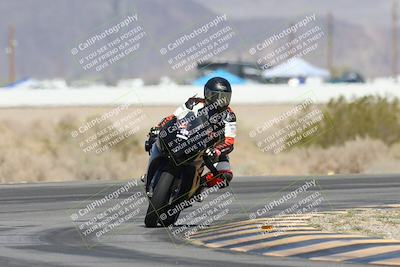 media/May-24-2025-TrackXperience (Sat) [[1cecf32909]]/Level 1/Session 3 (Turn 4)/